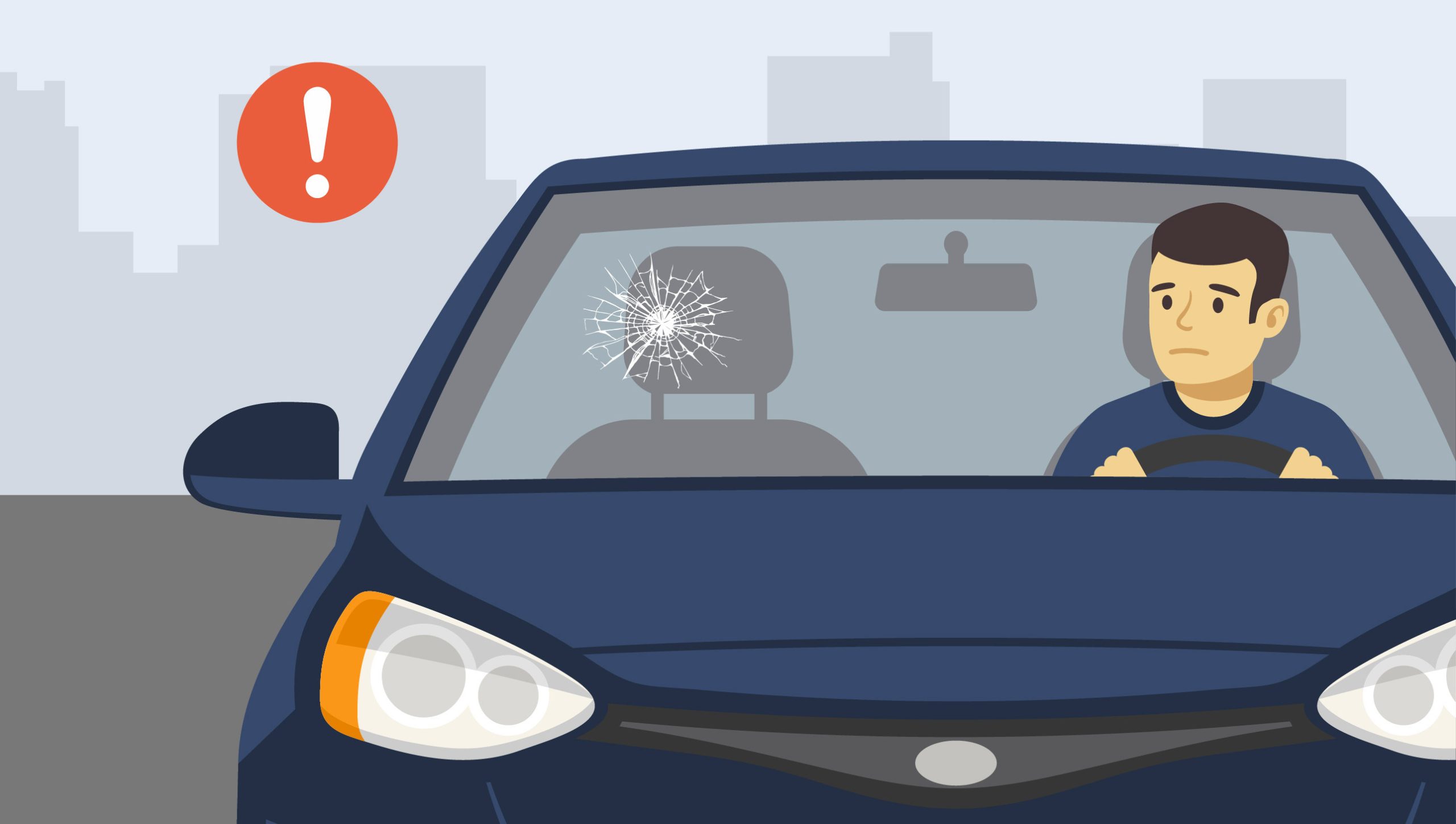 Glass Inspection Essentials – The Transparent Truth